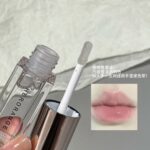 HERORANGE Sparkling Star Mirror Lip Glaze - Image 11