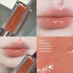 HERORANGE Sparkling Star Mirror Lip Glaze - Image 14