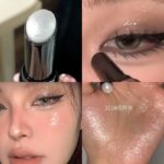 Herorange Highlight Stick - Image 5