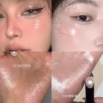 Herorange Highlight Stick - Image 6