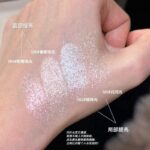 Herorange Highlight Stick - Image 8