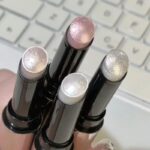 Herorange Highlight Stick - Image 2