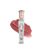 Flower Knows Strawberry Rococo Cloud Lip Cream - Image 6