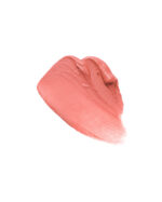 Flower Knows Strawberry Cupid Cake Lip Cream - Image 5