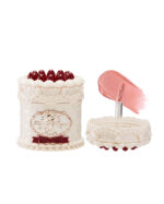 Flower Knows Strawberry Cupid Cake Lip Cream - Image 4