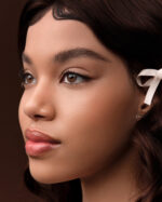 Flower Knows The Sweetie Bear Dual-Ended Brow Gel & Pencil - Image 5