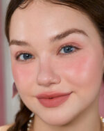 Flower Knows Strawberry Cupid Cake Lip Cream - Image 6