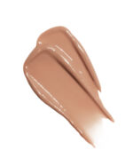 Flower Knows The Sweetie Bear Coating Lip Jelly - Image 6