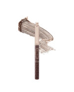 Flower Knows The Sweetie Bear Dual-Ended Brow Gel & Pencil - Image 2