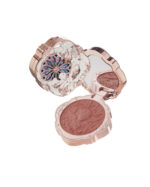 Flower Knows Little Angel Cream Blush - Image 4