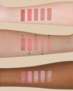 Flower Knows Little Angel Cream Blush - Image 2