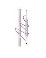 Flower Knows Bunny Garden Gel Eyeliner - Image 8