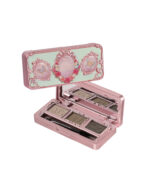 Flower Knows Midsummer Fairytales Eyebrow Palette - Image 2