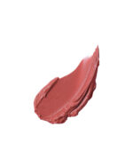 Flower Knows Strawberry Cupid Cake Lip Cream - Image 8