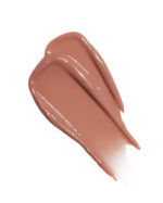 Flower Knows The Sweetie Bear Coating Lip Jelly - Image 11