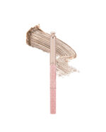 Flower Knows The Sweetie Bear Dual-Ended Brow Gel & Pencil - Image 8