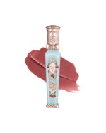 Flower Knows Strawberry Rococo Cloud Lip Cream - Image 7