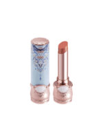 Flower Knows Butterfly Cloud Collar Glossy Lipstick - Image 10