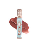 Flower Knows Strawberry Rococo Cloud Lip Cream - Image 8