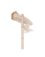 Flower Knows The Sweetie Bear Dual-Ended Brow Gel & Pencil - Image 11