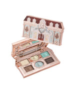 Flower Knows The Sweetie Bear 6-Color Makeup Palette - Image 6