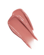 Flower Knows The Sweetie Bear Coating Lip Jelly - Image 15