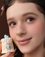 Flower Knows The Sweetie Bear Coating Lip Jelly - Image 16