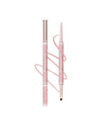 Flower Knows Bunny Garden Gel Eyeliner - Image 9