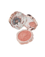 Flower Knows Little Angel Cream Blush - Image 6