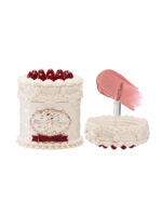 Flower Knows Strawberry Cupid Cake Lip Cream - Image 10