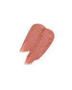 Flower Knows Strawberry Cupid Cake Lip Cream - Image 11