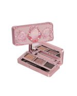 Flower Knows Midsummer Fairytales Eyebrow Palette - Image 6