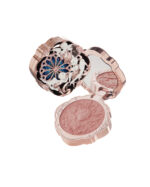 Flower Knows Little Angel Cream Blush - Image 7