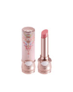 Flower Knows Butterfly Cloud Collar Glossy Lipstick - Image 13