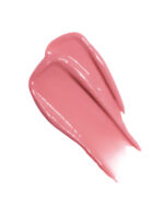 Flower Knows The Sweetie Bear Coating Lip Jelly - Image 19