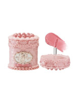 Flower Knows Strawberry Cupid Cake Lip Cream - Image 13