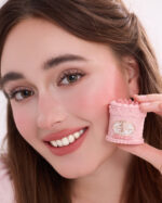 Flower Knows Strawberry Cupid Cake Lip Cream - Image 15