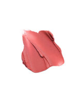 Flower Knows Strawberry Cupid Cake Lip Cream - Image 14