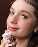 Flower Knows The Sweetie Bear Coating Lip Jelly - Image 25