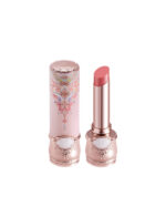 Flower Knows Butterfly Cloud Collar Glossy Lipstick - Image 16