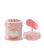 Flower Knows Strawberry Cupid Cake Lip Cream - Image 16