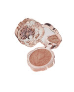 Flower Knows Little Angel Cream Blush - Image 8