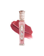 Flower Knows Strawberry Rococo Cloud Lip Cream - Image 11
