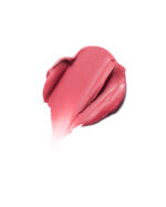 Flower Knows Strawberry Cupid Cake Lip Cream - Image 17
