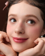 Flower Knows The Sweetie Bear Coating Lip Jelly - Image 28