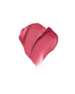 Flower Knows Strawberry Cupid Cake Lip Cream - Image 20