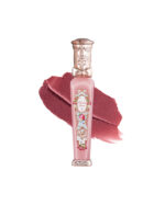 Flower Knows Strawberry Rococo Cloud Lip Cream - Image 13