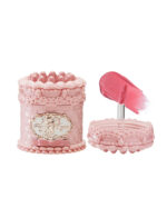 Flower Knows Strawberry Cupid Cake Lip Cream - Image 19