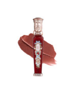 Flower Knows Strawberry Rococo Cloud Lip Cream - Image 15