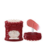 Flower Knows Strawberry Cupid Cake Lip Cream - Image 22